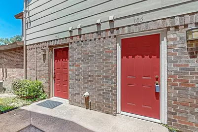 11311 Audelia Road #165, Dallas, TX 75243 - Photo 30