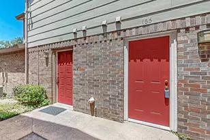 11311 Audelia Rd, Dallas, TX 75243 - Photo 30