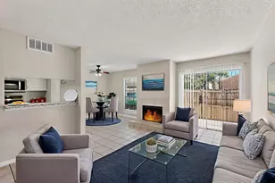 11311 Audelia Rd, Dallas, TX 75243 - Photo 10