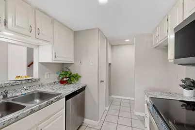 11311 Audelia Road #165, Dallas, TX 75243 - Photo 6