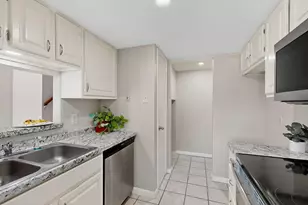 11311 Audelia Rd, Dallas, TX 75243 - Photo 6