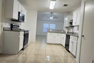 808 Wilmor Ct, Arlington, TX 76018 - Photo 12