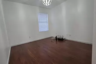 808 Wilmor Ct, Arlington, TX 76018 - Photo 14