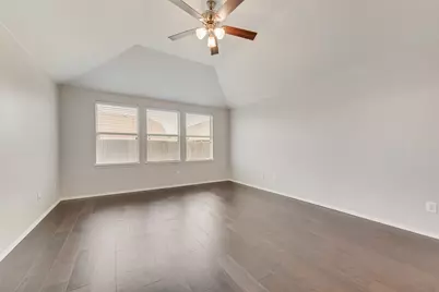1010 Trickham Drive, Forney, TX 75126 - Photo 18