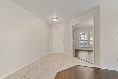 1010 Trickham Drive, Forney, TX 75126 - Photo 30