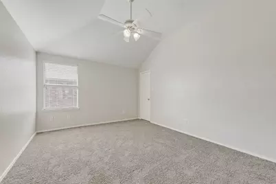 1010 Trickham Drive, Forney, TX 75126 - Photo 26