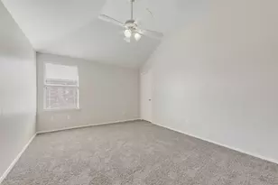 1010 Trickham Dr, Forney, TX 75126 - Photo 26