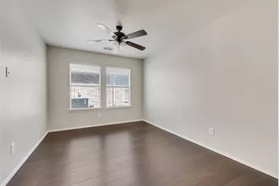1010 Trickham Drive, Forney, TX 75126 - Photo 16