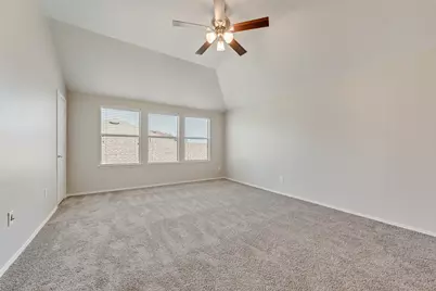 1010 Trickham Drive, Forney, TX 75126 - Photo 24