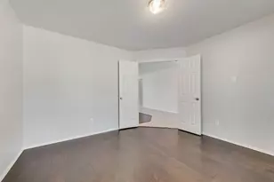 1010 Trickham Dr, Forney, TX 75126 - Photo 14