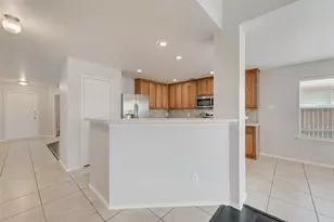 1010 Trickham Dr, Forney, TX 75126 - Photo 8