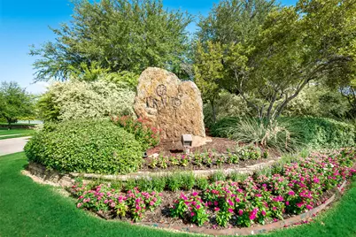 1010 Trickham Drive, Forney, TX 75126 - Photo 36