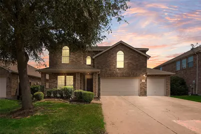 1010 Trickham Drive, Forney, TX 75126 - Photo 4