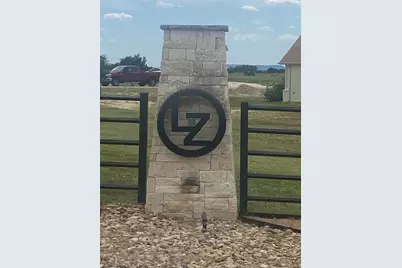 8033 Lanzara Way, Godley, TX 76044 - Photo 1