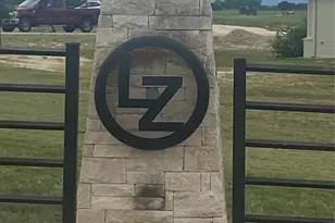 8033 Lanzara Wy, Godley, TX 76044 - Photo 1