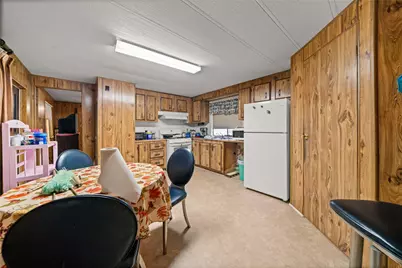 136 Palisade Drive, Mabank, TX 75156 - Photo 8