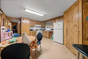 136 Palisade Dr, Mabank, TX 75156 - Photo 8