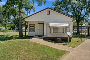 136 Palisade Dr, Mabank, TX 75156 - Photo 2