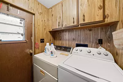 136 Palisade Drive, Mabank, TX 75156 - Photo 20