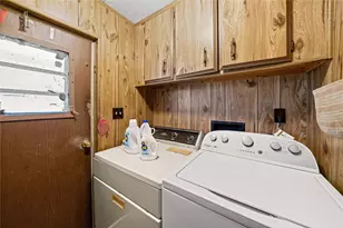 136 Palisade Dr, Mabank, TX 75156 - Photo 20