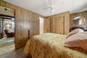 136 Palisade Dr, Mabank, TX 75156 - Photo 12