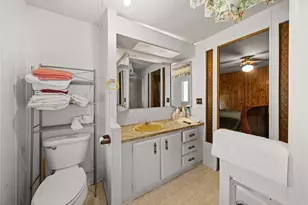 136 Palisade Dr, Mabank, TX 75156 - Photo 14