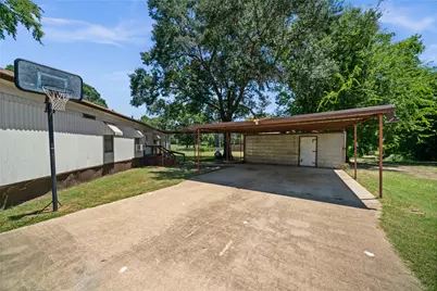 136 Palisade Drive, Mabank, TX 75156 - Photo 4