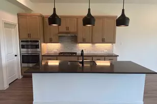 2324 Myrtle Wy, Melissa, TX 75454 - Photo 18