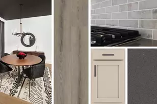 2324 Myrtle Wy, Melissa, TX 75454 - Photo 24