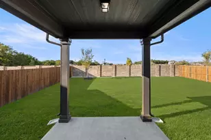 2324 Myrtle Wy, Melissa, TX 75454 - Photo 10