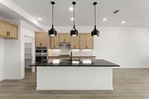 2324 Myrtle Wy, Melissa, TX 75454 - Photo 8