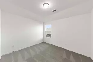 2324 Myrtle Wy, Melissa, TX 75454 - Photo 34