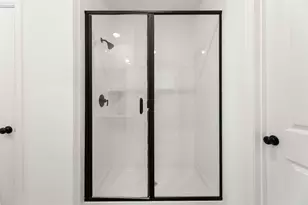 2324 Myrtle Wy, Melissa, TX 75454 - Photo 30