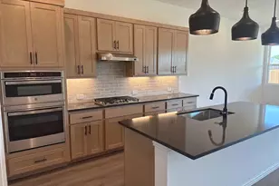 2324 Myrtle Wy, Melissa, TX 75454 - Photo 16