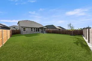 2324 Myrtle Wy, Melissa, TX 75454 - Photo 14