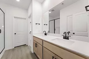 2324 Myrtle Wy, Melissa, TX 75454 - Photo 28