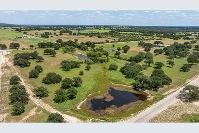 1005 Sanctuary Drive, Tolar, TX 76476 - Photo 16