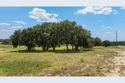 1005 Sanctuary Drive, Tolar, TX 76476 - Photo 6