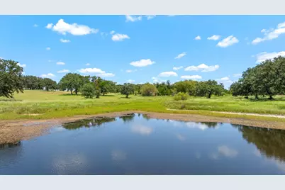1005 Sanctuary Drive, Tolar, TX 76476 - Photo 12