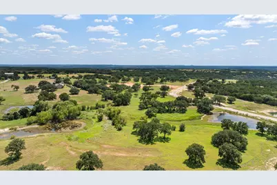 1005 Sanctuary Drive, Tolar, TX 76476 - Photo 20