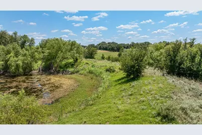 1005 Sanctuary Drive, Tolar, TX 76476 - Photo 10