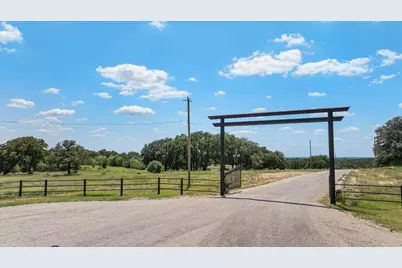 1005 Sanctuary Drive, Tolar, TX 76476 - Photo 2