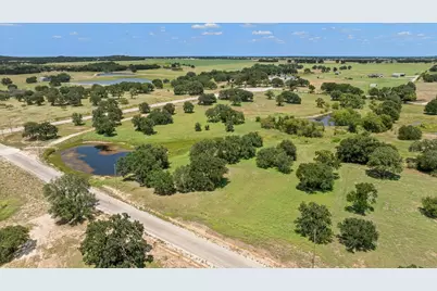 1005 Sanctuary Drive, Tolar, TX 76476 - Photo 14