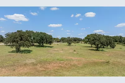 1005 Sanctuary Drive, Tolar, TX 76476 - Photo 18