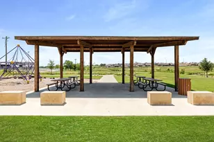 625 Godley Rnch, Godley, TX 76044 - Photo 34