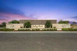 625 Godley Rnch, Godley, TX 76044 - Photo 28