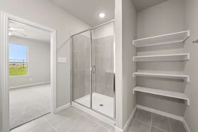 625 Godley Ranch, Godley, TX 76044 - Photo 18