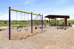 625 Godley Rnch, Godley, TX 76044 - Photo 32