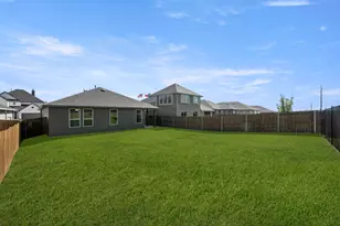 625 Godley Rnch, Godley, TX 76044 - Photo 24