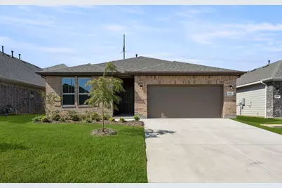 625 Godley Ranch, Godley, TX 76044 - Photo 38